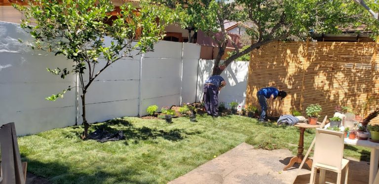 Cactus paisajismo proyectos refererenciales 8